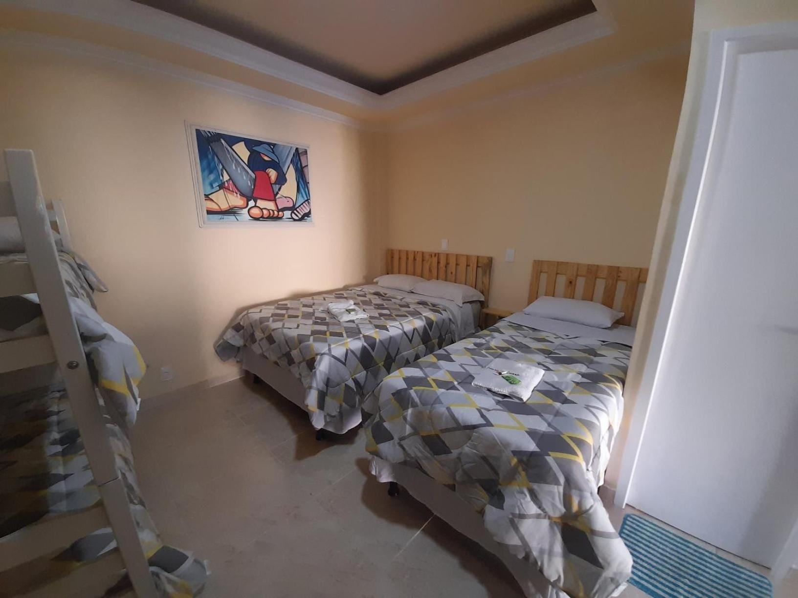 Pousada Ceara - Porto Das Dunas Aquiraz Zewnętrze zdjęcie
